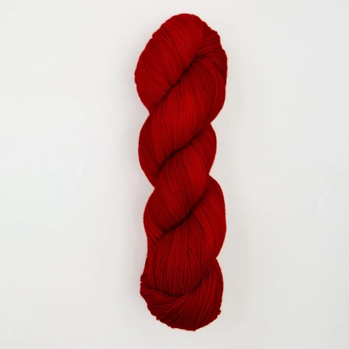 SYMFONIE_Terra_SS2008