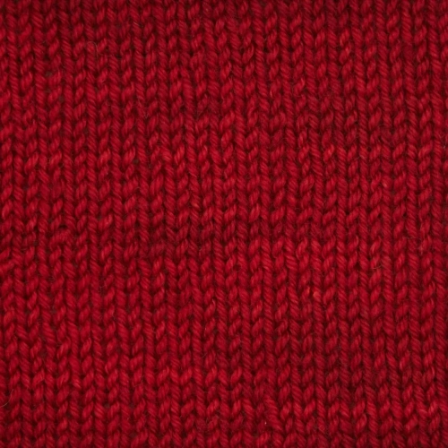 SYMFONIE_Terra_SS2008