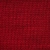 terra-red-rose-3.webp