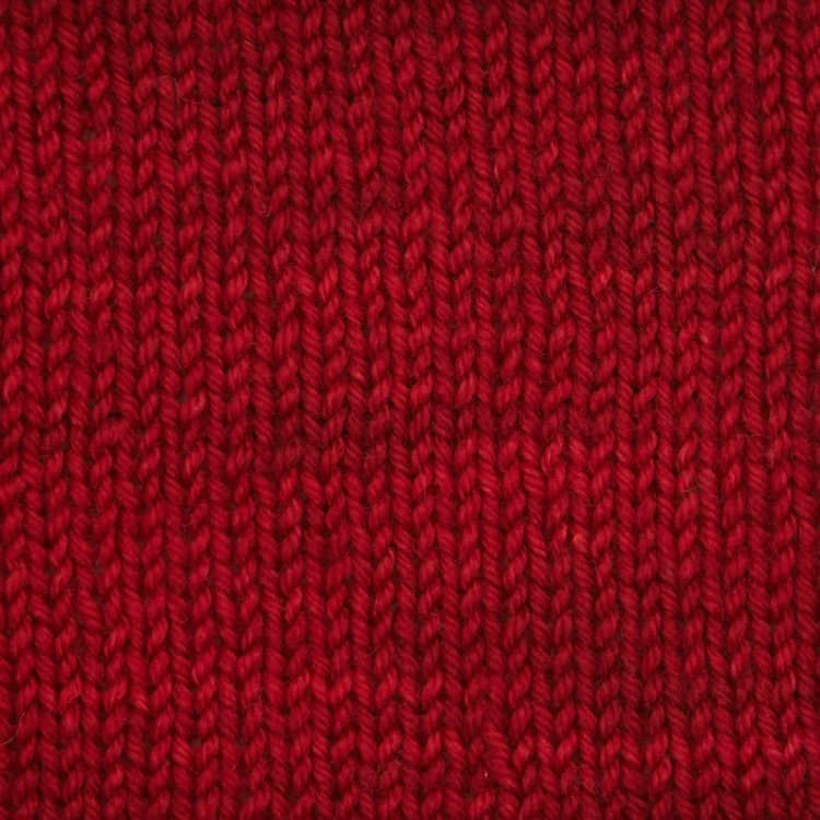 SYMFONIE_Terra_SS2008