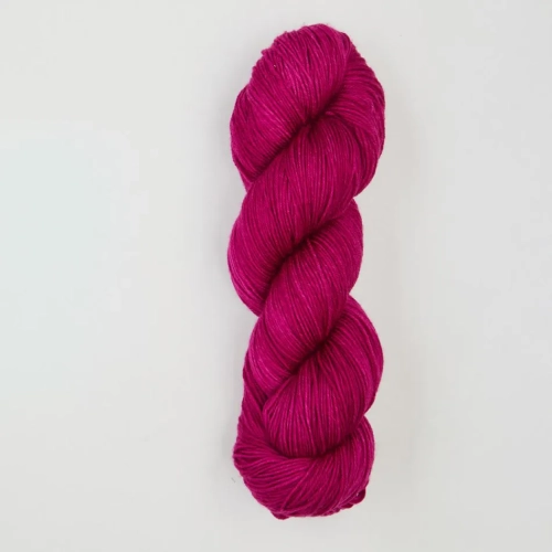 SYMFONIE_Terra_SS2010