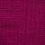 SYMFONIE_Terra_SS2010