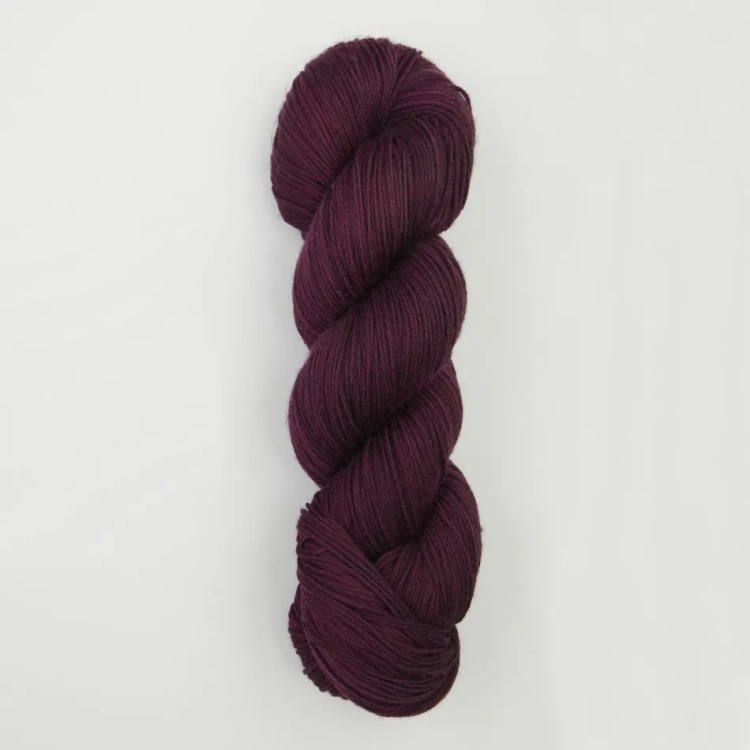 SYMFONIE_Terra_SS2011