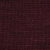 SYMFONIE_Terra_SS2011