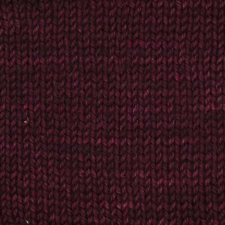 SYMFONIE_Terra_SS2011