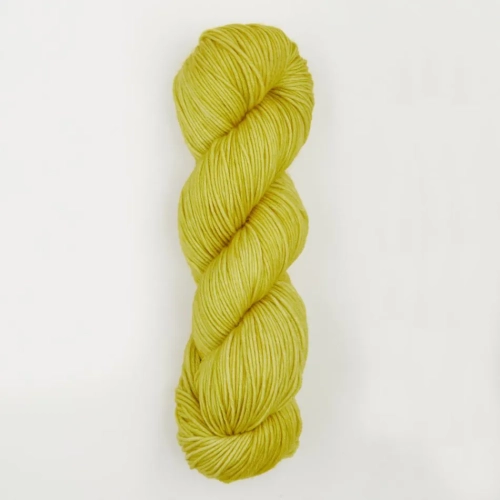 SYMFONIE_Terra_SS2012