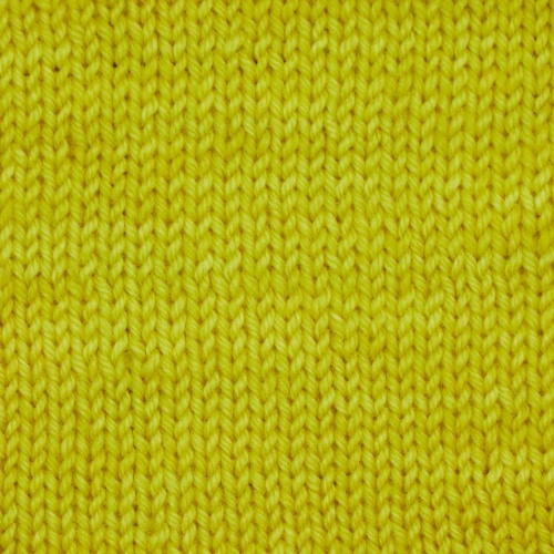 SYMFONIE_Terra_SS2012