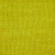 SYMFONIE_Terra_SS2012