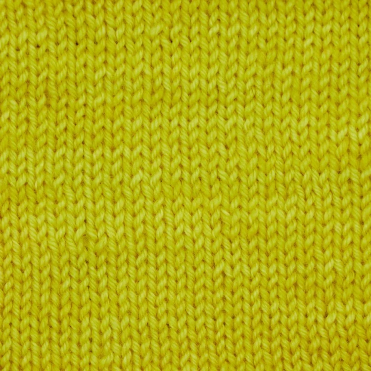 SYMFONIE_Terra_SS2012