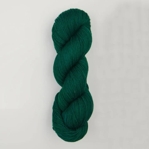 SYMFONIE_Terra_SS2013