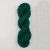 terra-deep-emerald-2.webp