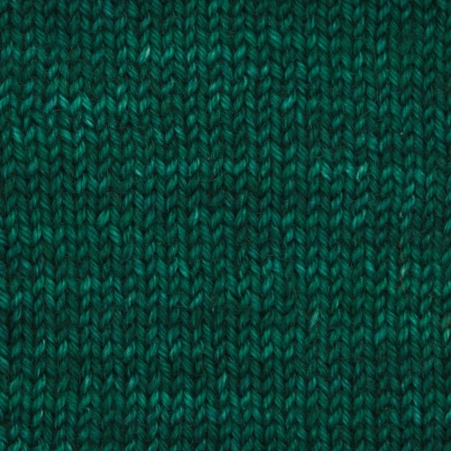 SYMFONIE_Terra_SS2013