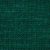 SYMFONIE_Terra_SS2013