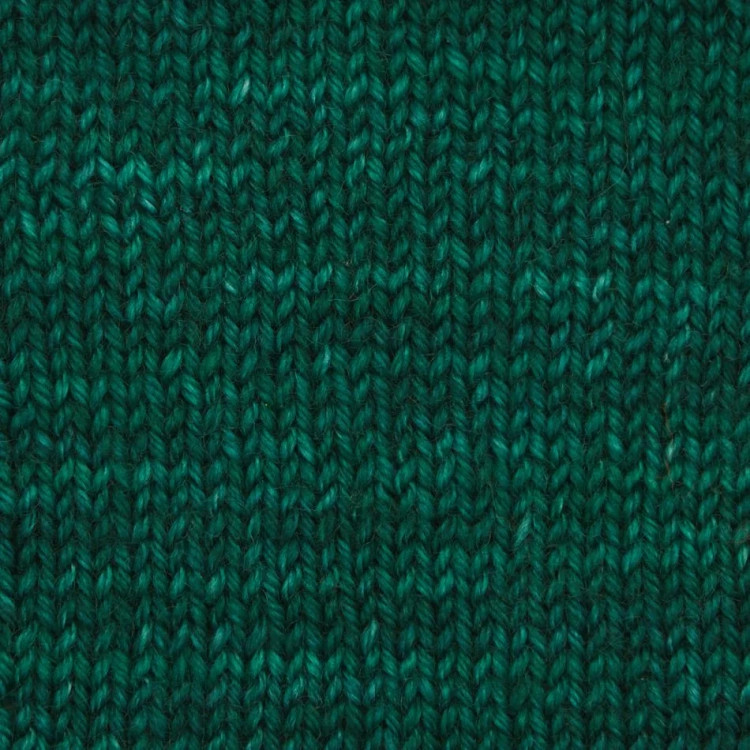 SYMFONIE_Terra_SS2013