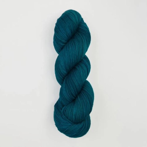 SYMFONIE_Terra_SS2014