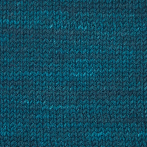 SYMFONIE_Terra_SS2014