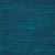 SYMFONIE_Terra_SS2014