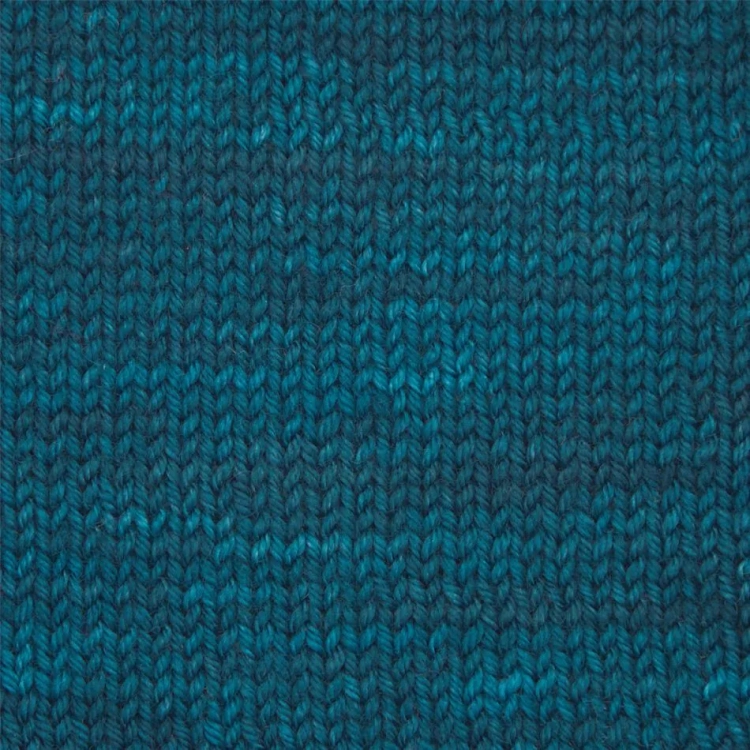 SYMFONIE_Terra_SS2014