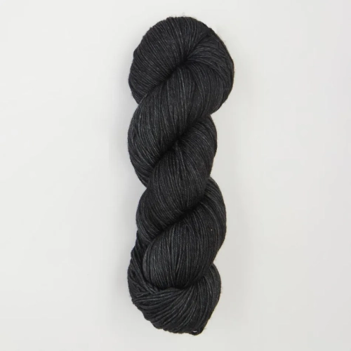 SYMFONIE_Terra_SS2015