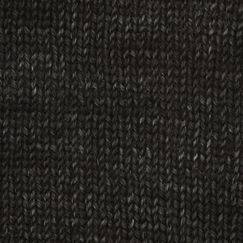 SYMFONIE_Terra_SS2015