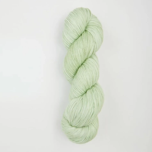 SYMFONIE_Terra_SS2016