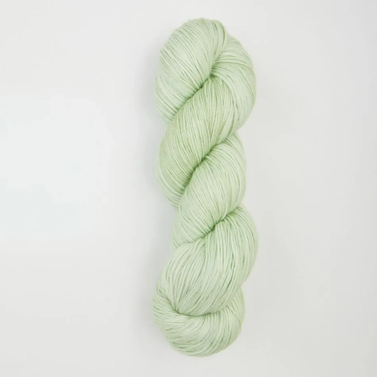 SYMFONIE_Terra_SS2016