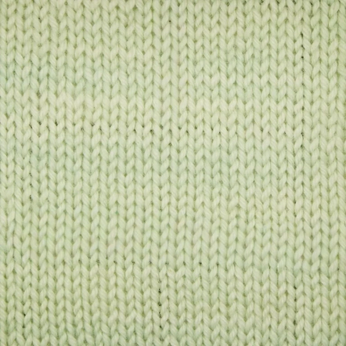 SYMFONIE_Terra_SS2016