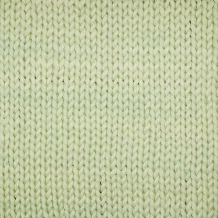 SYMFONIE_Terra_SS2016