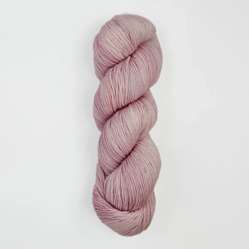 SYMFONIE_Terra_SS2018