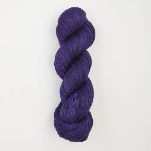 SYMFONIE_Terra_SS2019