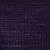 SYMFONIE_Terra_SS2019