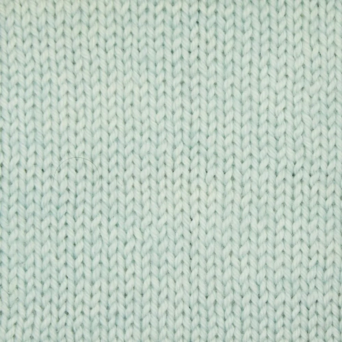 SYMFONIE_Terra_SS2020
