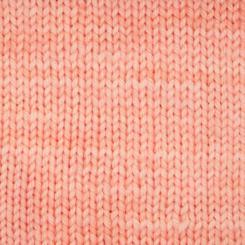 SYMFONIE_Terra_SS2023