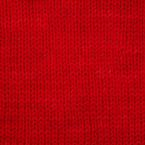 SYMFONIE_Terra_SS2025