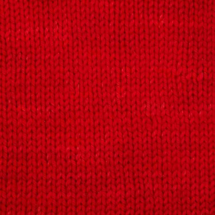 SYMFONIE_Terra_SS2025
