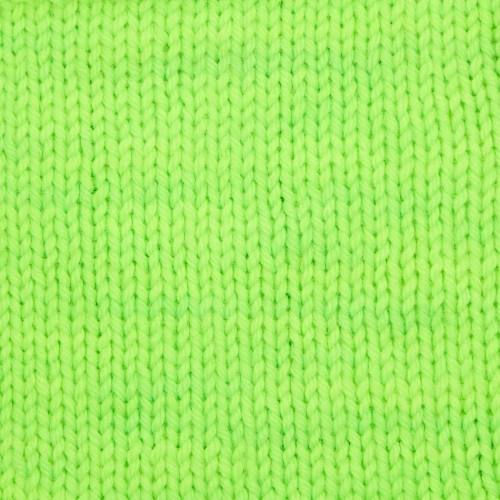 SYMFONIE_Terra_SS2026