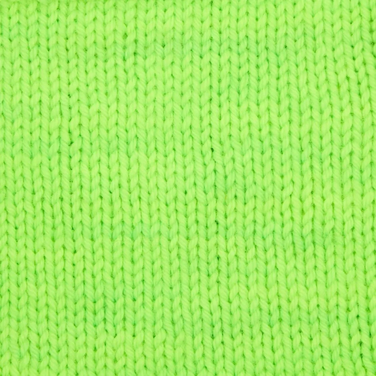 SYMFONIE_Terra_SS2026