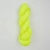 terra-lemon-glow-2.webp