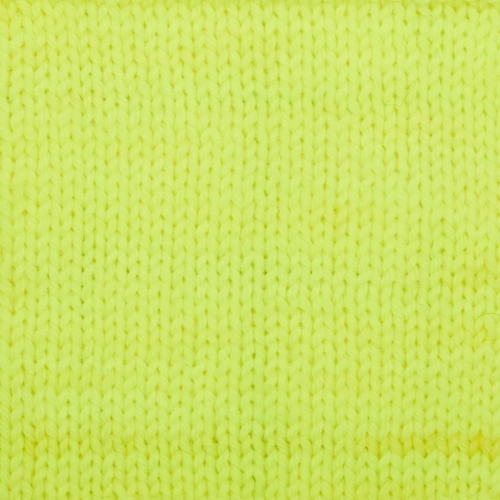 SYMFONIE_Terra_SS2027