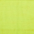 terra-lemon-glow-3.webp