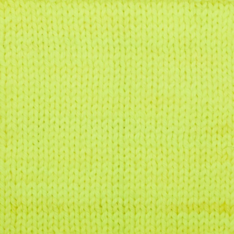 terra-lemon-glow-3.webp