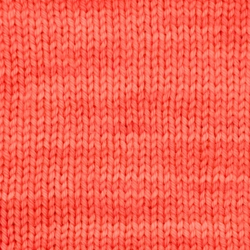 SYMFONIE_Terra_SS2029