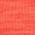 terra-lava-glow-3.webp