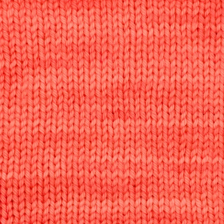 SYMFONIE_Terra_SS2029