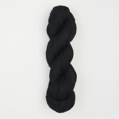 SYMFONIE_SS2031