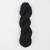 SYMFONIE_SS2031