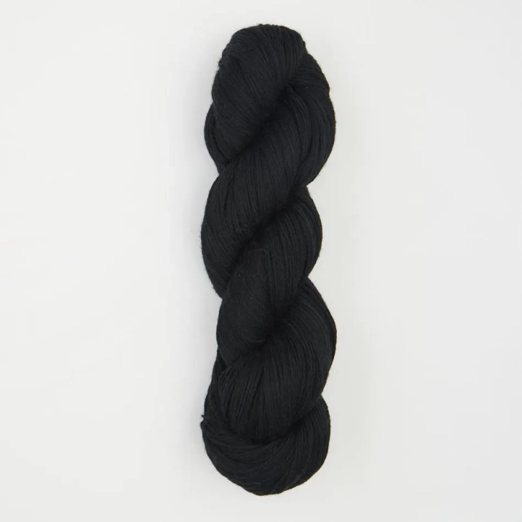 SYMFONIE_SS2031