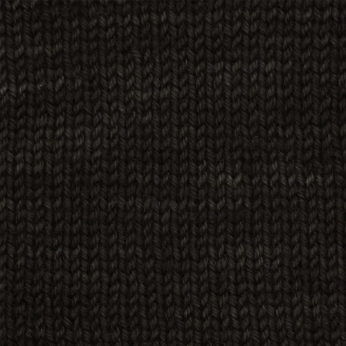 SYMFONIE_SS2031