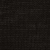 SYMFONIE_SS2031