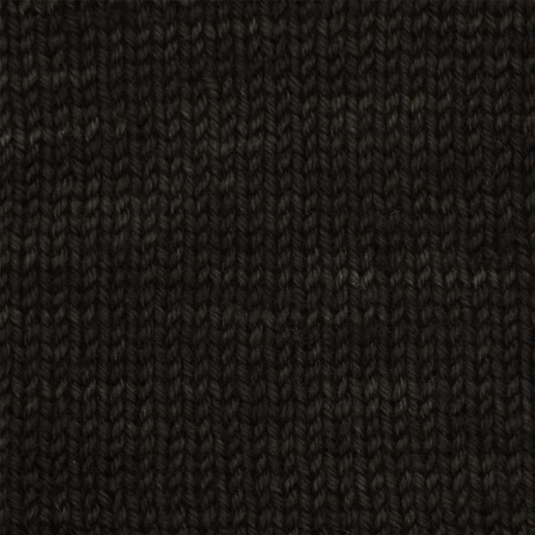 SYMFONIE_SS2031